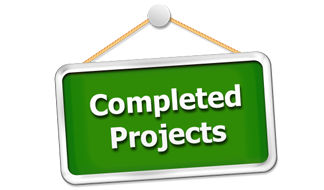 The Chennai Metropolitan Co-operative Housing Society Ltd